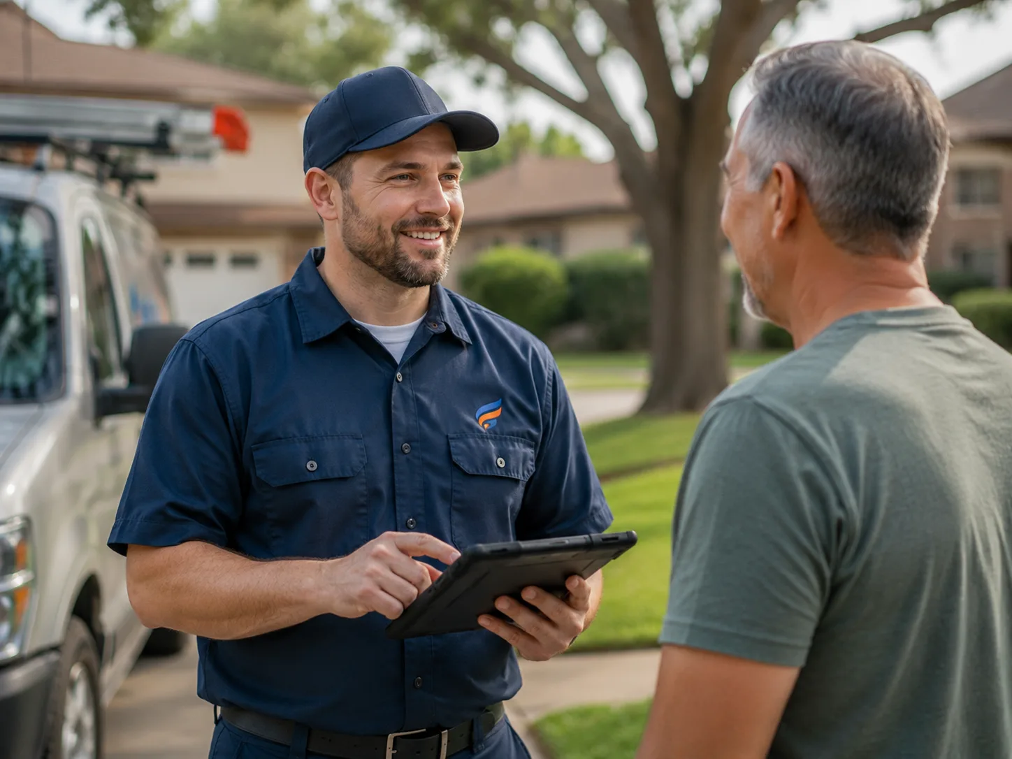 Emergency Plumber Near Me Bennington, OK FAQs